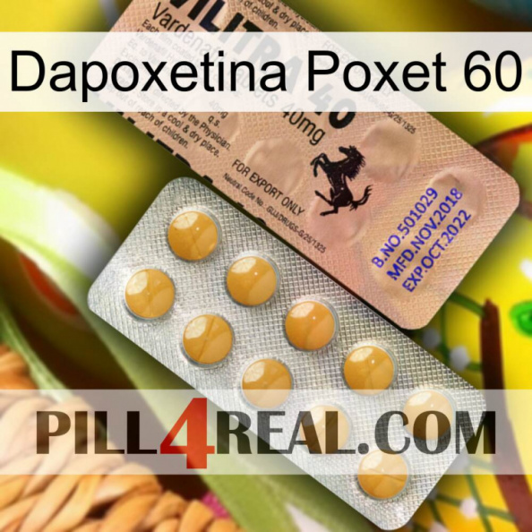 Dapoxetine Poxet 60 41.jpg